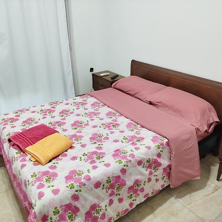 Bed and Breakfast Posada Ramallo City Экстерьер фото