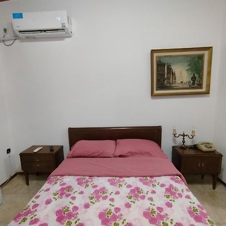 Bed and Breakfast Posada Ramallo City Экстерьер фото