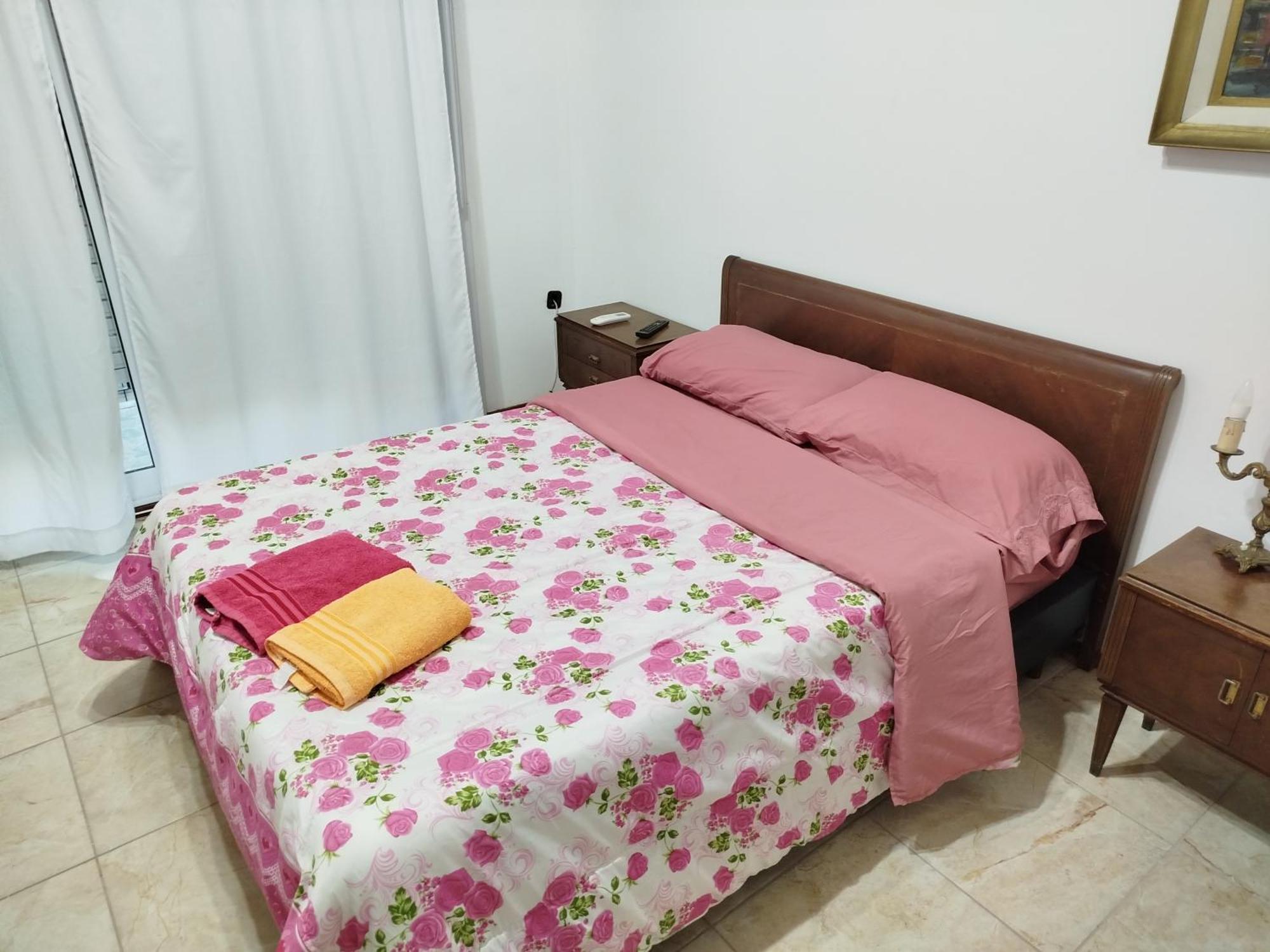 Bed and Breakfast Posada Ramallo City Экстерьер фото