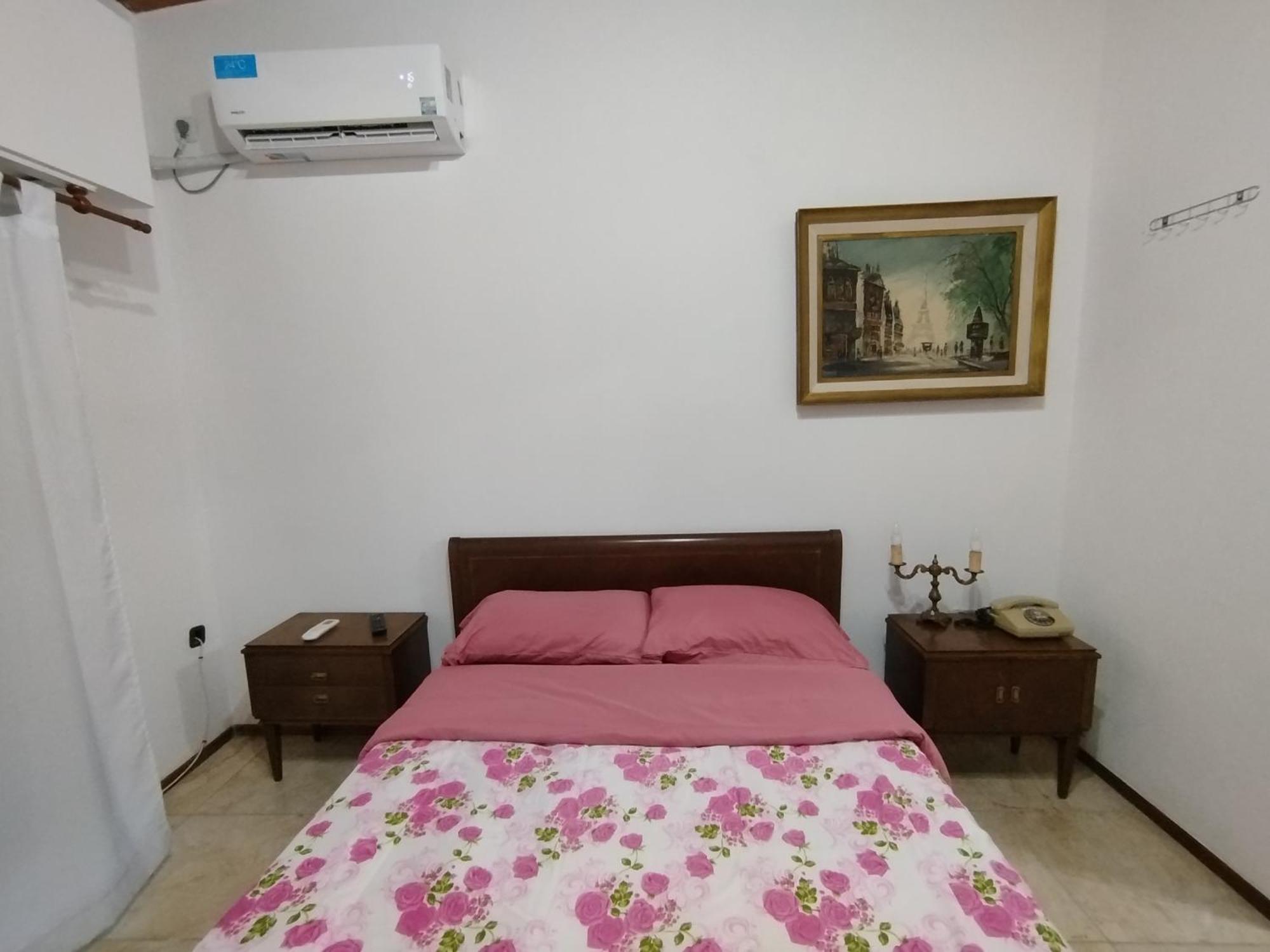 Bed and Breakfast Posada Ramallo City Экстерьер фото