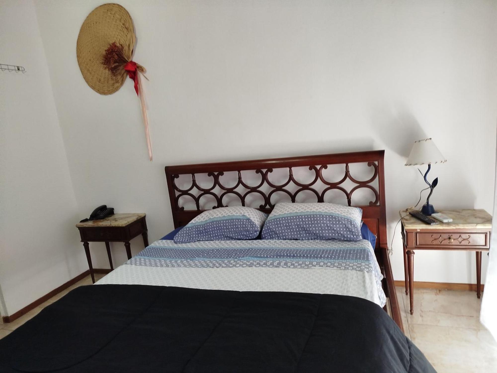 Bed and Breakfast Posada Ramallo City Экстерьер фото