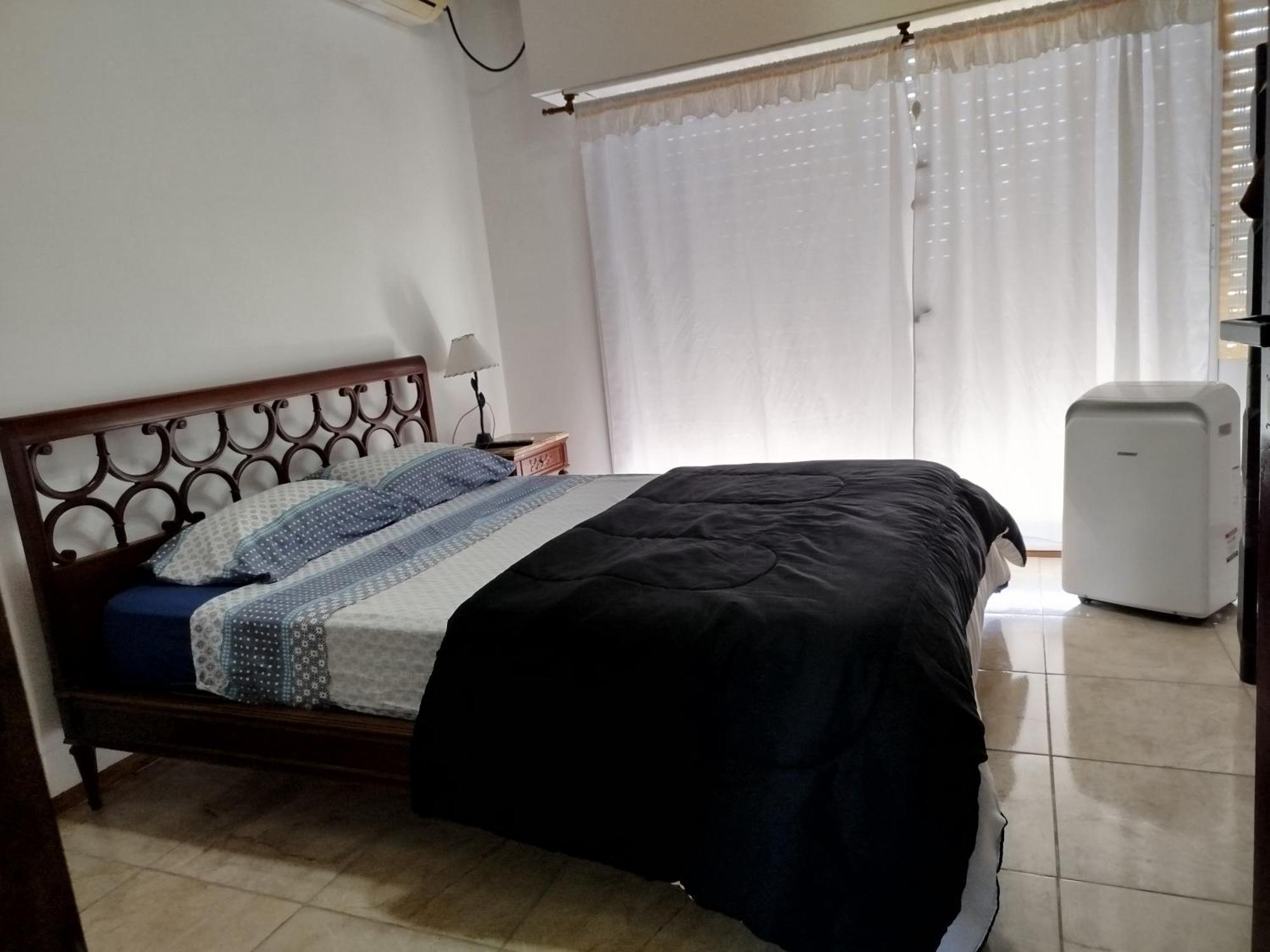 Bed and Breakfast Posada Ramallo City Экстерьер фото